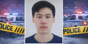 Фото:Шымкент қаласы ПД