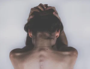 46 жастағы Жамбыл тұрғыны 1,5 жыл бойы қарындасын зорлаған