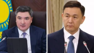 Бектенов елдегі туризмді дамыту бойынша нақты тапсырма берді