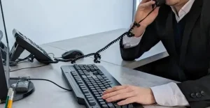 Қызылордада тұтынушылардан түсетін арыз-шағым 2,1 есе көбейген