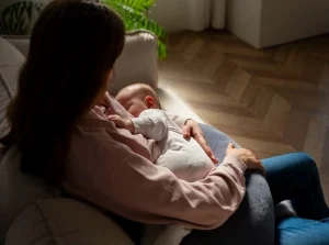 Құрсақ ананың қызметі қанша тұрады