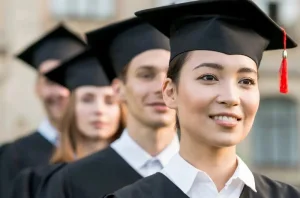 Биыл шетелдік студенттер ел қазынасына 30 млрд теңге түсірген