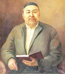 Абай атындағы Мемлекеттік сыйлыққа өтінім қабылдау басталды