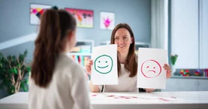 48 мыңнан астам азаматқа психологиялық көмек көрсетілген