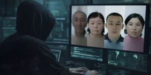 Фото: ЖИ politico.kz