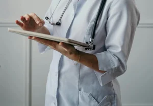 2,5 мыңға жуық жұп бедеулік диагнозымен есепте тұр