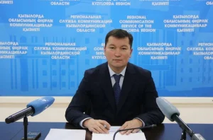 Еңбек заңнамасын бұзғандарға 9,5 млн теңге айыппұл салынған