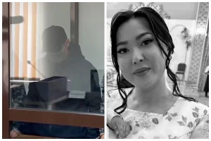 Фото: Видеодан скрин