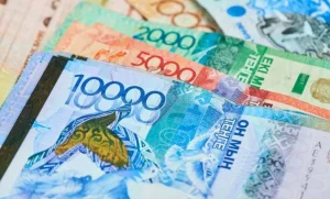 2026 жылы Қазақстанда танымал екі банкнота қолданыстан шығады