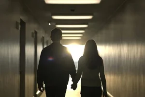 Сыныптас қыз бен жігіт өз-өзіне қол жұмсаған