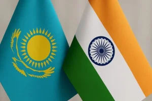 Үндістан қазақстандықтарға 30 күндік тегін виза береді