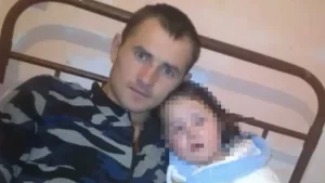 Жоғалған ер адам іздестіріліп жатыр