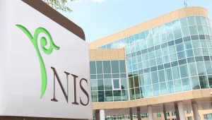 Оқушыларға Назарбаев Зияткерлік мектептерінің гранты жайлы жағымды ақпар тарады