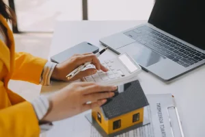 Алты айдан кейін ипотека арзандауы мүмкін