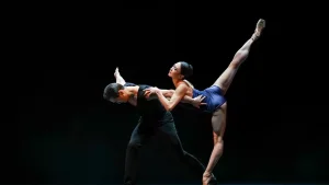 Балет әртістеріне соңғы үш жылға арналған жалақы үстемесі тағайындалмақ