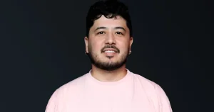 Фото: instagram.com/amir_shanti