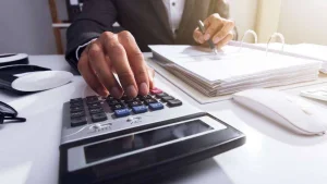 Өзін-өзі жұмыспен қамтығандарға 0% ЖТС: Салықтан кімдер босатылады