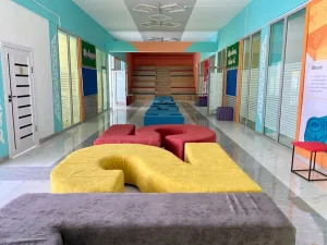 Жекеменшік мектептерге қойылатын талаптар күшейтіледі