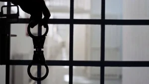 583 млн теңге жымқырған 14 шенеунікке сот үкімі шықты