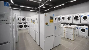 Фото: Sputnik/ Сергей Мамонтов