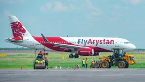 Фото: Sputnik.kz