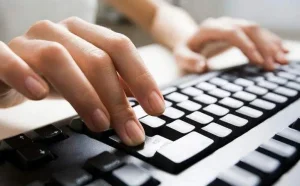 Балаларды оқытатын онлайн-сервис  дауға қалды