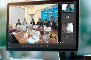 Медиаторларды оқыту бағдарламаларының тізімі бекітілді