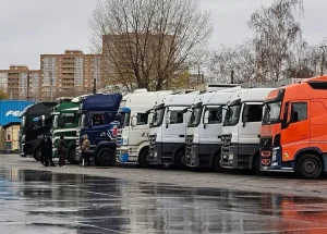 Фото: Федеральная таможенная служба России