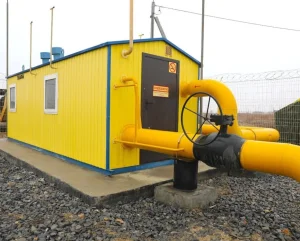 Қызылордада бас жоспар жаңарып, саяжайлар да газға қосылады