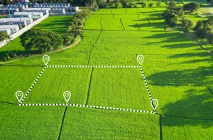 Қызылордада кезекте тұрғандарға жер беру мәселесі шешімін тапты