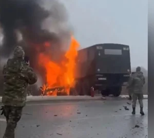 Фото: Видеодан скрин