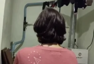 13 жастағы қызға зорлық көрсеткен: Анасы полицияны айыптады