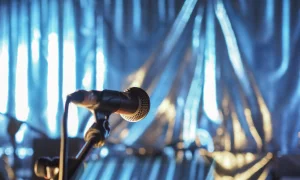 Қазақстанда әншілерге алып қашу туралы ән айтуға тыйым салынбақ