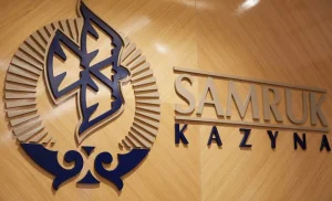 Президент «шай ішіп, жұмыс істемейтін» кадрларды қатаң сынға алды