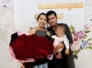 «40 мың төлемегенсің»: Перзентханада әйел жан тапсырды