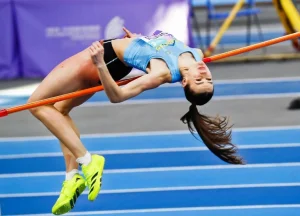 Қазақстан 7 медальмен Азия чемпионатын аяқтады