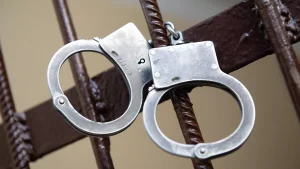 Ер адам өз бүйрегін 13 млн теңгеге сатпақ болған