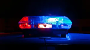 Браконьерлерден 134 келі балық тәркіленді