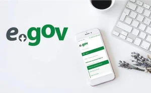 Әлеуметтік қолдауға өтініш беру eGov Mobile арқылы қолжетімді