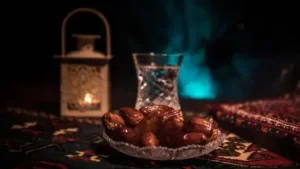 Денсаулық сақтау министрлігі ораза ұстаушыларға бірқатар кеңес берді