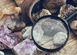 Елдегі геологиялық зерттеуде қандай жетістіктер бар