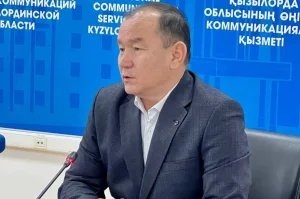 Қызылордада медициналық қызмет сапасы бойынша шағым көбейген