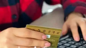 Ұлттық банк банкаралық мобильді төлемдер жүйесінің қағидаларын бекітпек