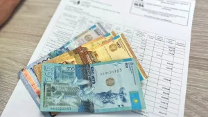 Қаңтарда жылу ақысы неге көп шыққаны белгілі болды