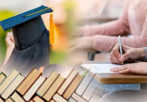 Қазақстан азаматтары шетелде оқу көрсеткіші бойынша 9 орында тұр