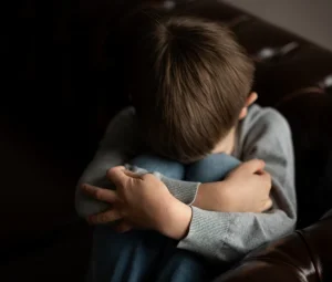 Фото: Ru.freepik.com