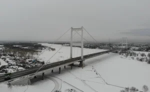 23 жастағы жігіттің денесі табылды