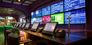 Бухгалтер 118 миллион теңгені құмар ойынына тіккен