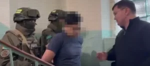 Есірткі саудасына қатысы бар 11 күдікті ұсталды