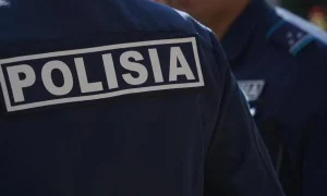 Жас мұғалімнің денесі табылды